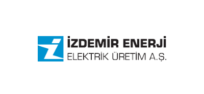 logo-izdemir
